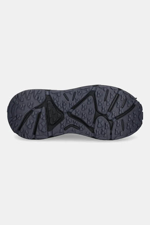 Hoka US Stinson Evo OG TP Spor Ayakkabı