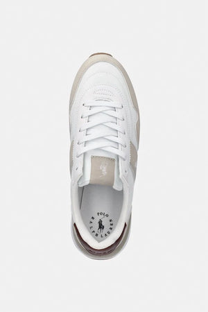 Polo Ralph Lauren TRAIN 89 SPORT II Çocuk Spor Ayakkabı