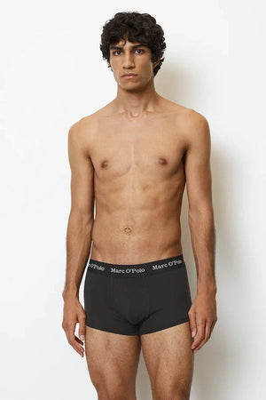 Marc O'Polo Boxer Şort (3'lü)
