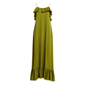 Essentiel Antwerp - Kleid Jacke | Avocat