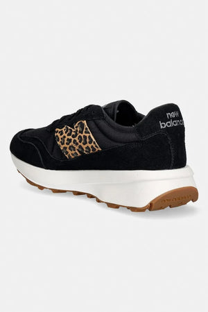 New Balance 370 kadın spor ayakkabı