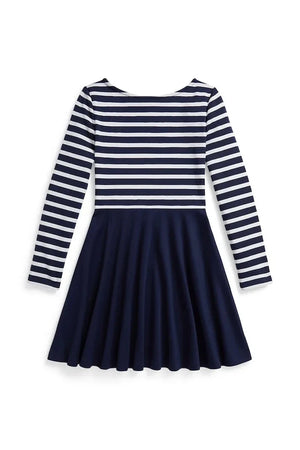 Polo Ralph Lauren Kinderkleid