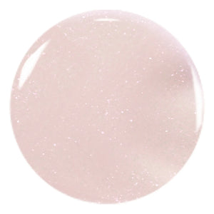 Manucurist - Grüner Nagellack - 15 ml | Glänzend