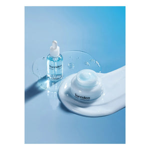 TORRIDEN - Dive In Hyaluronsäure Serum - 50ml