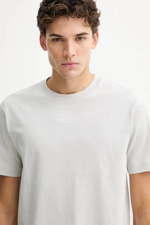 Marc O'Polo Baumwoll-T-Shirt