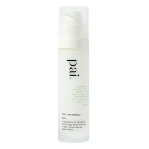 Pai Skincare - The Anthemis Kamille & Hagebutte Beruhigende Feuchtigkeitscreme - 50ml