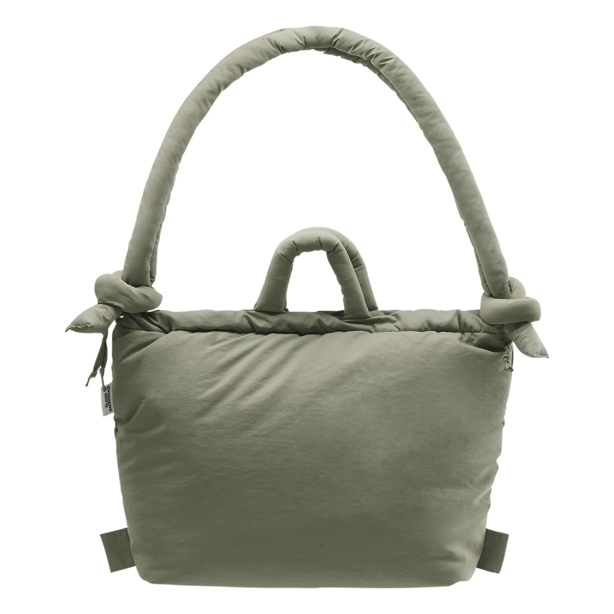 Olend - Ona Soft Tasche | Salbei