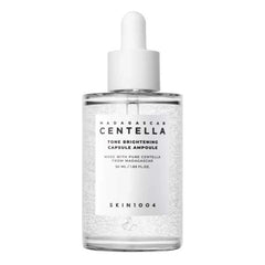 SKIN1004 - Aufhellendes Serum gegen Pigmentflecken - 50ml