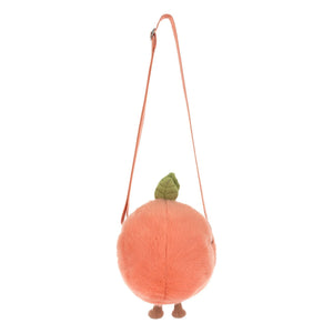 Jellycat - Fischtasche