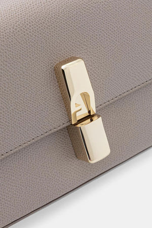 Furla kadın deri crossbody çanta