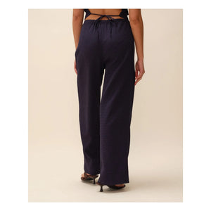 Nitah - Joanne Hose | Dunkelblau