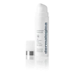 Dermalogica - Powerbright Spot Defense LSF50 Feuchtigkeitscreme - 50 ml