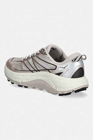 Hoka MAFATE SPEED 2 TS erkek spor ayakkabı