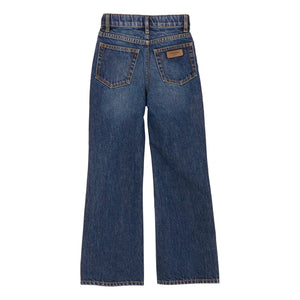 Finger in the nose - Große Fiona Jeans | Denim