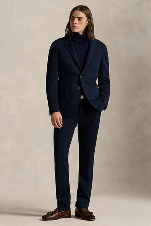 Polo Ralph Lauren Jacke