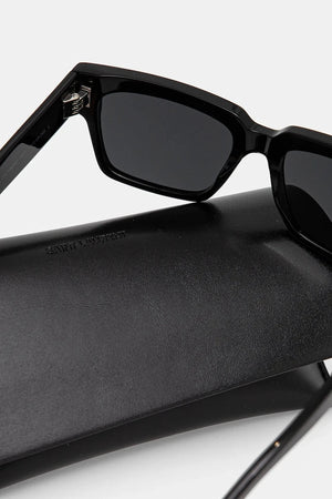 Saint Laurent VADIM Güneş Gözlüğü