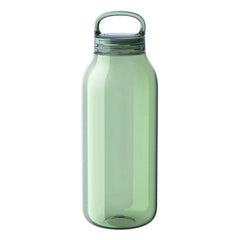 Kinto - Trinkflasche - 500 ml | Grün