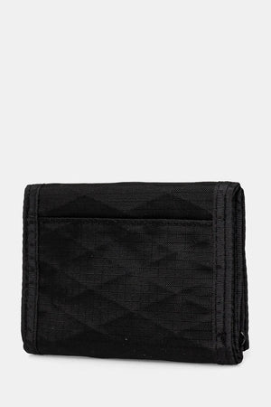 Alpha Industries Combat Label Cüzdan