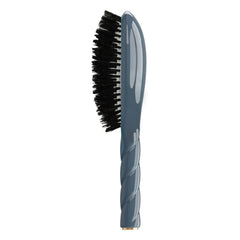 La Bonne Brosse - Vielseitige Haarbürste N°01 - Pflege & Glanz | Blau