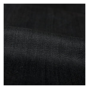 The Unbranded Brand - Jeans 11oz UB144 | Schwarz