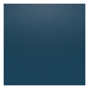 Vitra - DAW Stuhl - Ahornuntergestell - Charles & Ray Eames | Marineblau