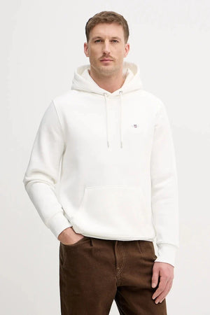 Gant Sweatshirt