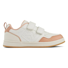 Liewood - Claudina Sneaker | Pfirsich