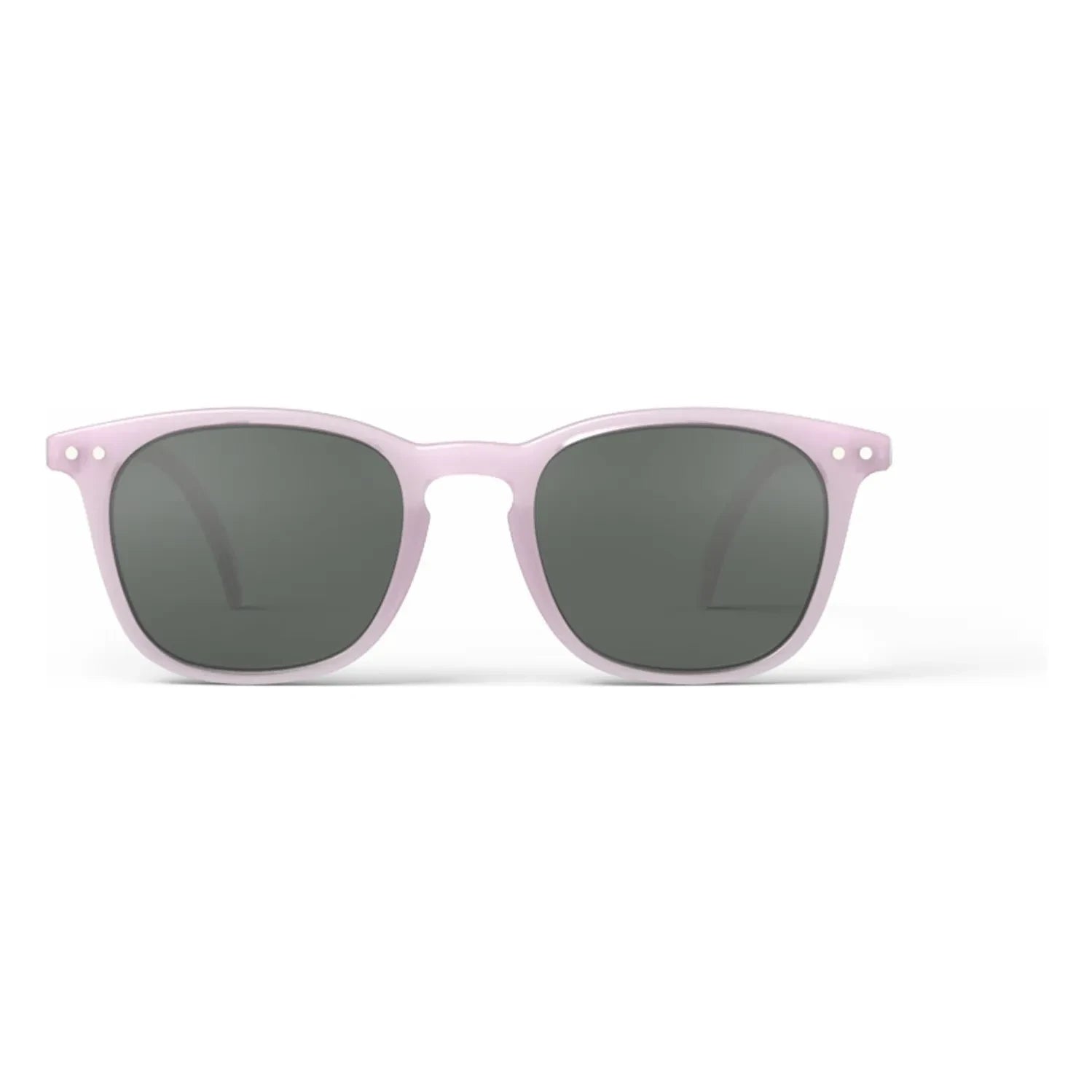 IZIPIZI - Sonnenbrille #E Junior | Lila