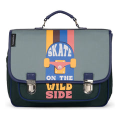 Caramel & Cie - Urban Flow Tasche