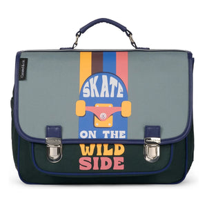 Caramel & Cie - Urban Flow Tasche