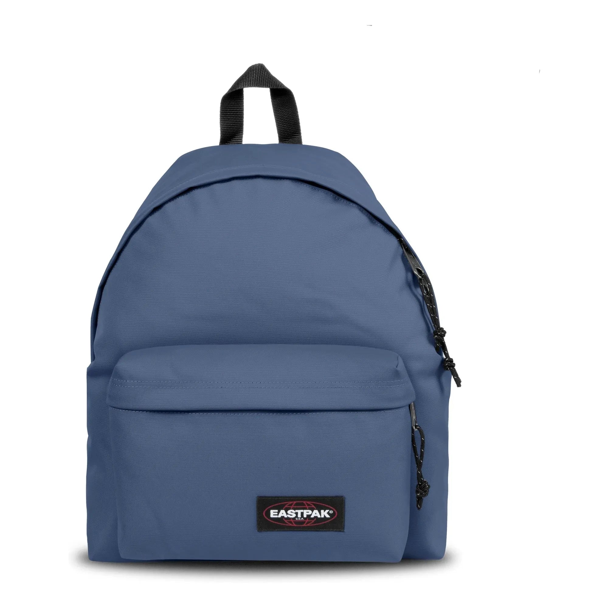 Eastpak - Padded Pak'R Rucksack | Blau