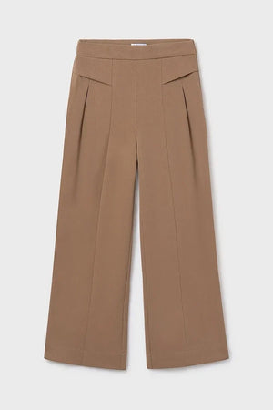 Mayoral Kinderhose
