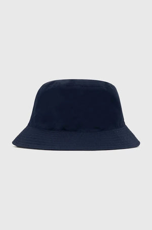Barbour Hutton Wende-Bucket-Hut