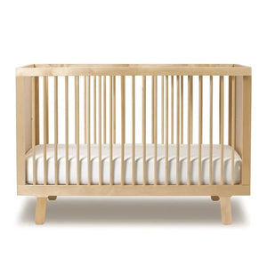 Oeuf NYC - Birken-Spatz-Bett-Umbausatz
