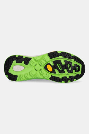 Hoka Mafate Speed 2 Koşu Ayakkabısı