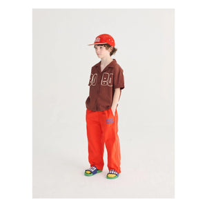 Bobo Choses - Bobo Choses rote Mütze