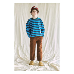 Tangerine - Tangerine Bere | Bordo