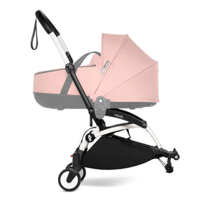 Stokke® - YOYO² Connect Çerçeve | Beyaz