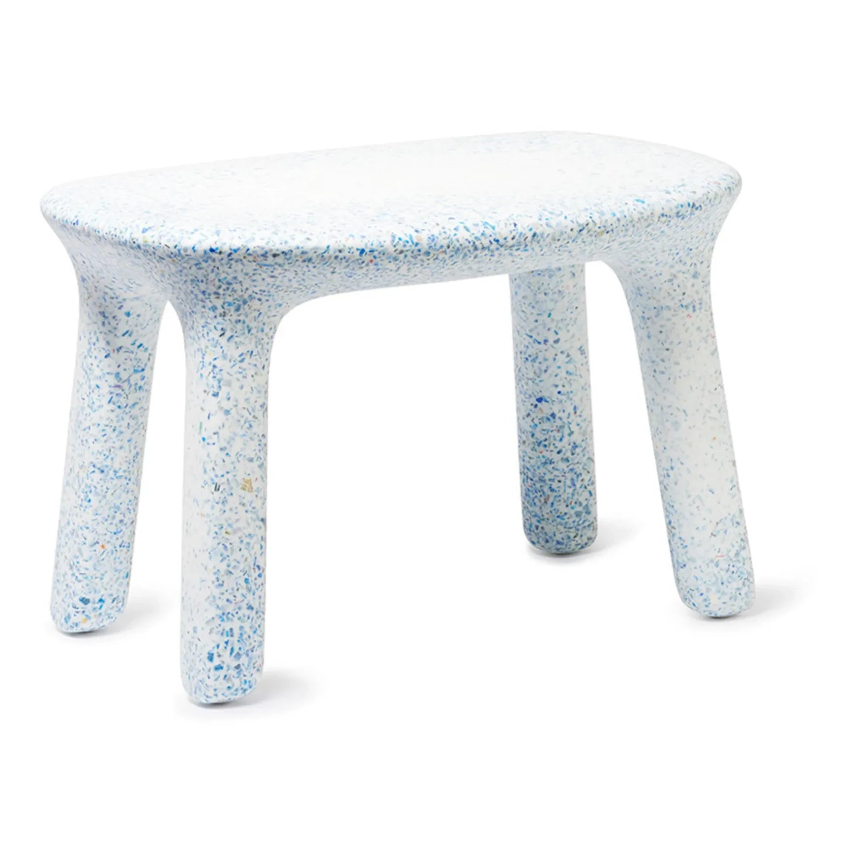 ecoBirdy - Luisa Tisch | Ocean