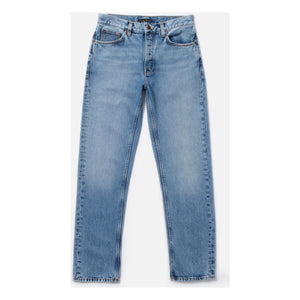 Nudie Jeans - Jeans Rad Rufus | Indigo