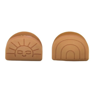 Grech & Co - 2er Zangenset | Siena