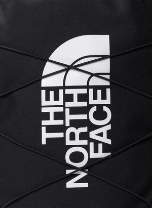 The North Face - Jester Rucksack | Schwarz