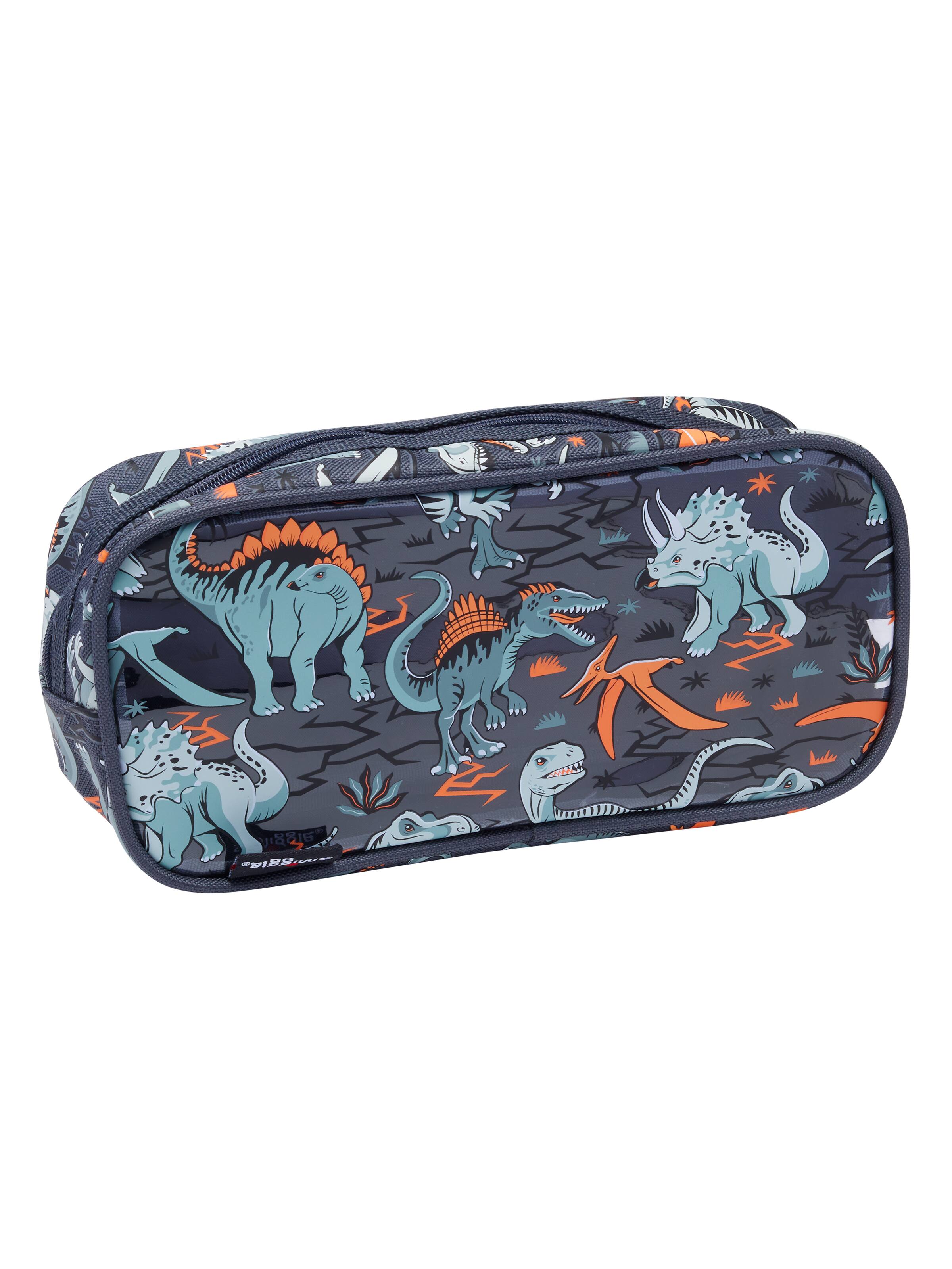 Smiggle - Play Time Kalem Kutu