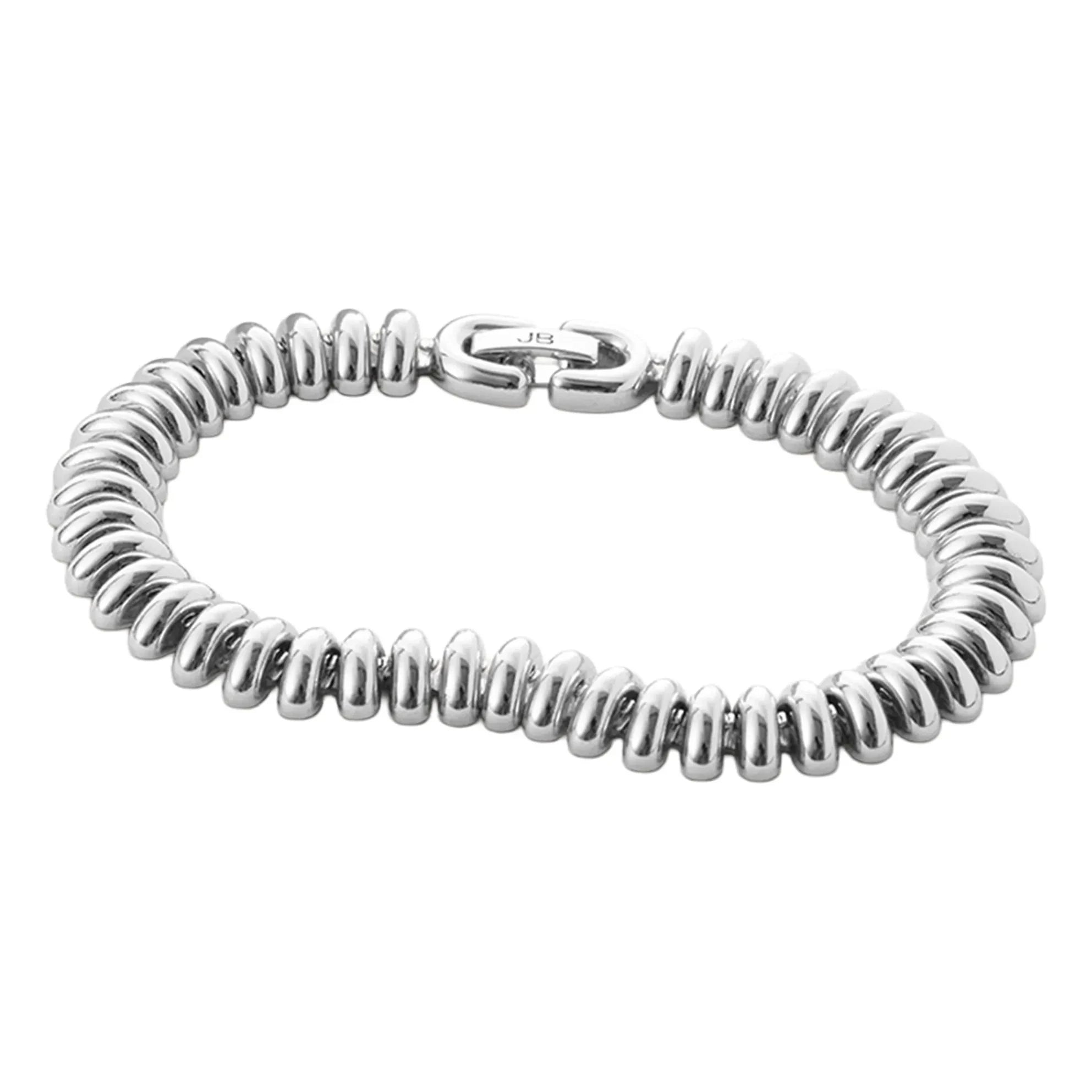 Jenny Bird – Sofia Armband | Silber