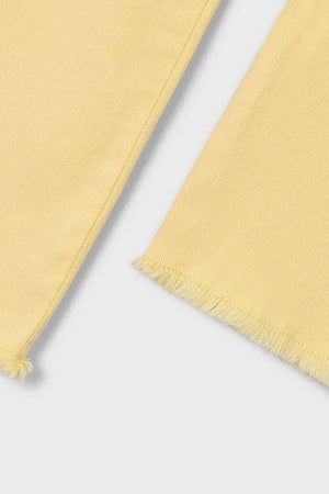 Mayoral Kinderhose