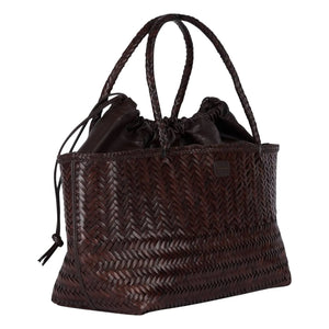 Anthology Paris - Mady Tasche | Braun