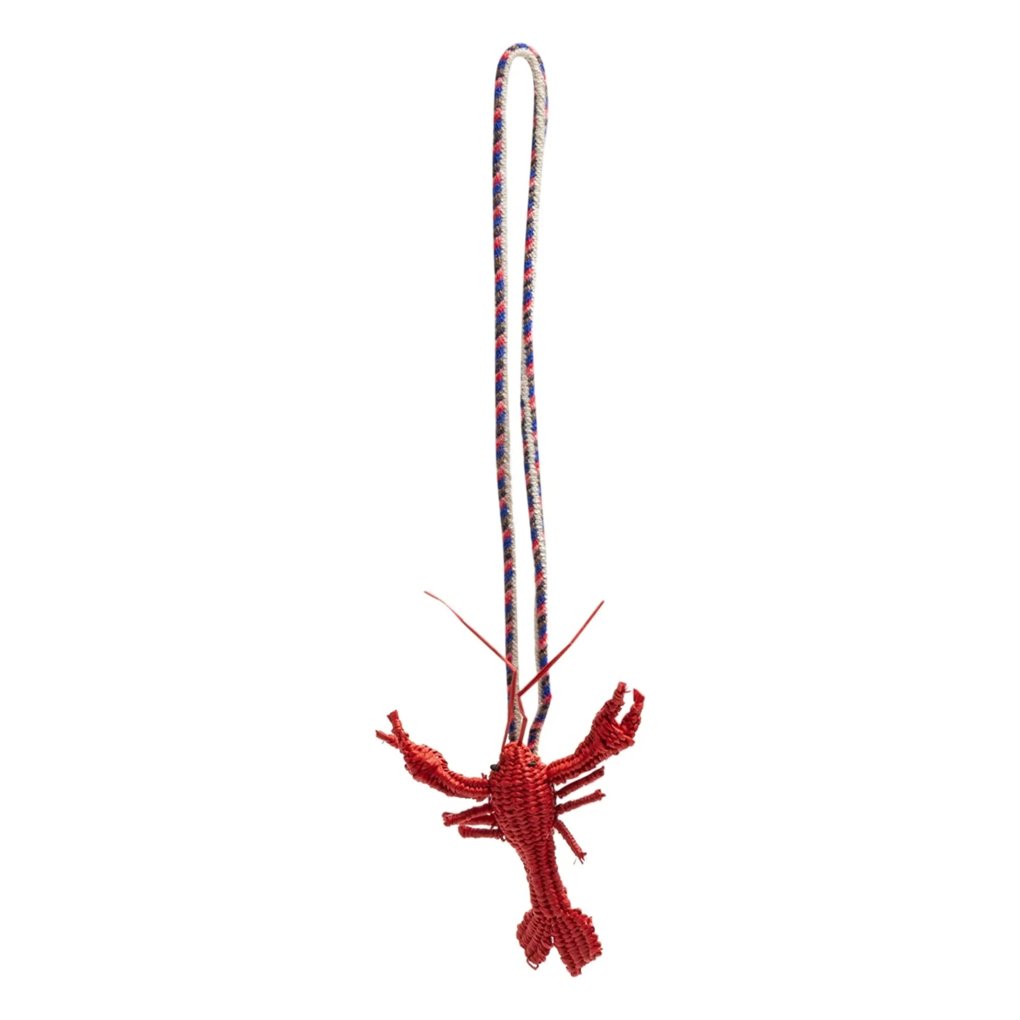 Guanabana - Charms Iraca Hummer | Rot