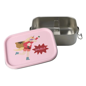 Rice - Lunch-box Hero | Rosa