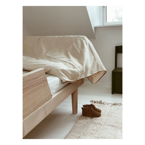KAS Kopenhagen - Eli Bettgitter | Helle Eiche