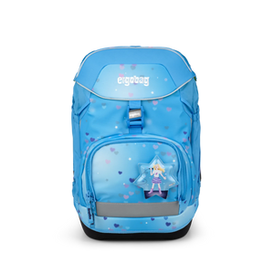 Ergobag - Okul Çantası Seti Pack Dancebear